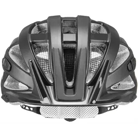 Kask rowerowy UVEX I-vo CC