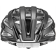 Kask rowerowy UVEX I-vo CC