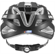 Kask rowerowy UVEX I-vo CC