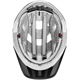 Kask rowerowy UVEX I-vo CC