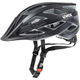 Kask rowerowy UVEX I-vo CC