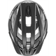 Kask rowerowy UVEX I-vo CC