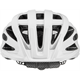 Kask rowerowy UVEX I-vo CC