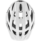 Kask rowerowy UVEX I-vo CC