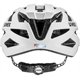 Kask rowerowy UVEX I-vo CC