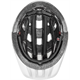 Kask rowerowy UVEX I-vo CC