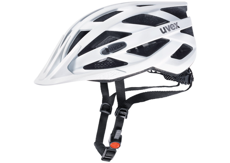 Kask rowerowy UVEX I-vo CC