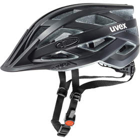 Kask rowerowy UVEX I-vo CC