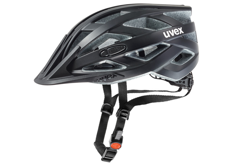 Kask rowerowy UVEX I-vo CC