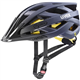 Kask rowerowy UVEX I-vo CC MIPS