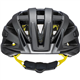 Kask rowerowy UVEX I-vo CC MIPS