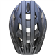 Kask rowerowy UVEX I-vo CC MIPS