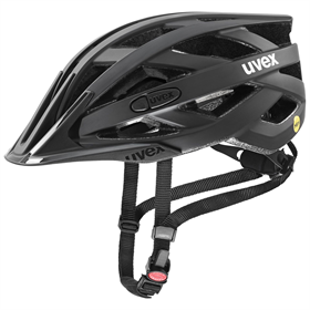 Kask rowerowy UVEX I-vo CC MIPS