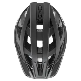 Kask rowerowy UVEX I-vo CC MIPS