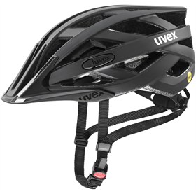 Kask rowerowy UVEX I-vo CC MIPS