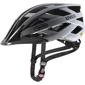 Kask rowerowy UVEX I-vo CC MIPS