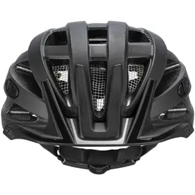 Kask rowerowy UVEX I-vo CC MIPS