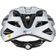 Kask rowerowy UVEX I-vo CC MIPS
