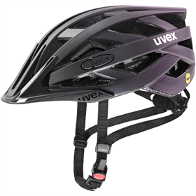 Kask rowerowy UVEX I-vo CC MIPS