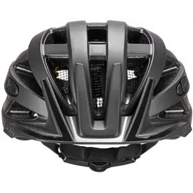Kask rowerowy UVEX I-vo CC MIPS