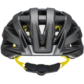 Kask rowerowy UVEX I-vo CC MIPS