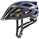 Kask rowerowy UVEX I-vo CC MIPS
