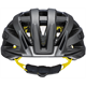 Kask rowerowy UVEX I-vo CC MIPS