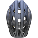 Kask rowerowy UVEX I-vo CC MIPS