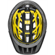 Kask rowerowy UVEX I-vo CC MIPS