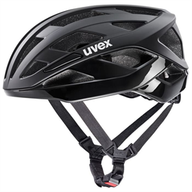 Kask rowerowy UVEX I-Volute