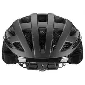 Kask rowerowy UVEX I-Volute