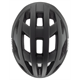 Kask rowerowy UVEX I-Volute