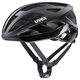 Kask rowerowy UVEX I-Volute