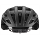 Kask rowerowy UVEX I-Volute