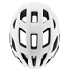 Kask rowerowy UVEX I-Volute