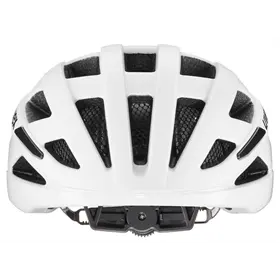 Kask rowerowy UVEX I-Volute