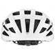 Kask rowerowy UVEX I-Volute