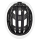 Kask rowerowy UVEX I-Volute