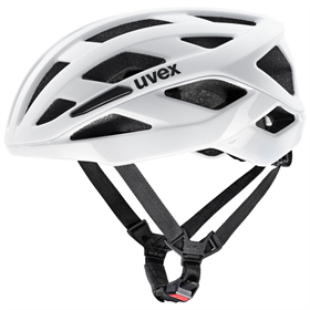 Kask rowerowy UVEX I-Volute