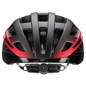 Kask rowerowy UVEX I-Volute