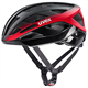 Kask rowerowy UVEX I-Volute