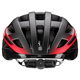 Kask rowerowy UVEX I-Volute