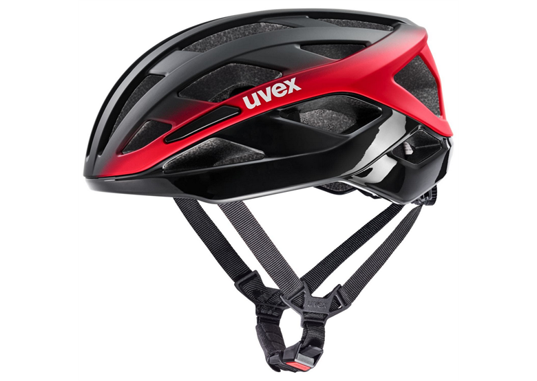 Kask rowerowy UVEX I-Volute