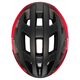 Kask rowerowy UVEX I-Volute
