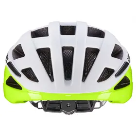 Kask rowerowy UVEX I-Volute
