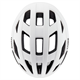 Kask rowerowy UVEX I-Volute