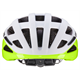 Kask rowerowy UVEX I-Volute