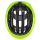 Kask rowerowy UVEX I-Volute