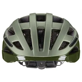Kask rowerowy UVEX I-Volute