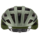 Kask rowerowy UVEX I-Volute